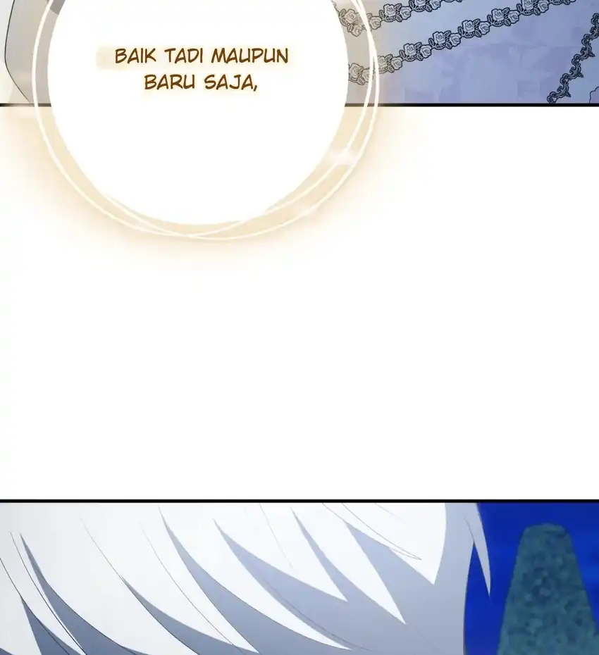 The Beloved Gardener of the World Tree Chapter 47 Gambar 146