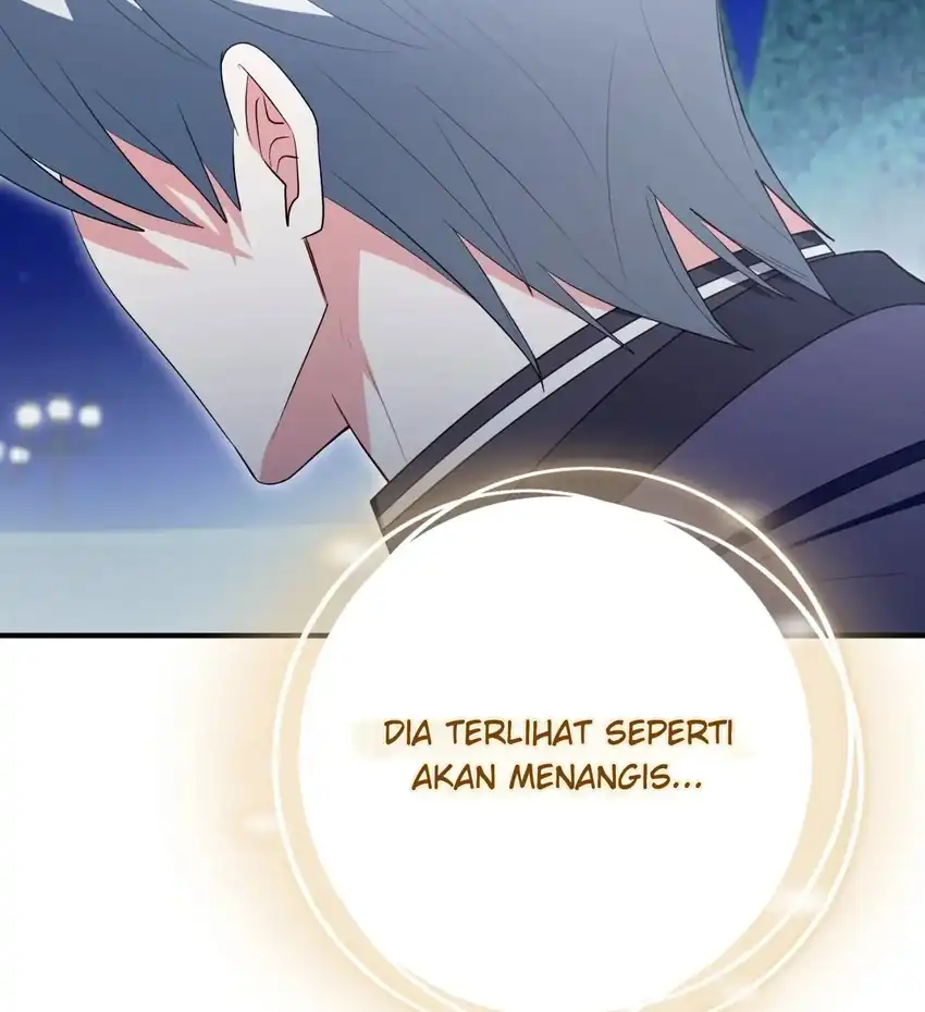 The Beloved Gardener of the World Tree Chapter 47 Gambar 147