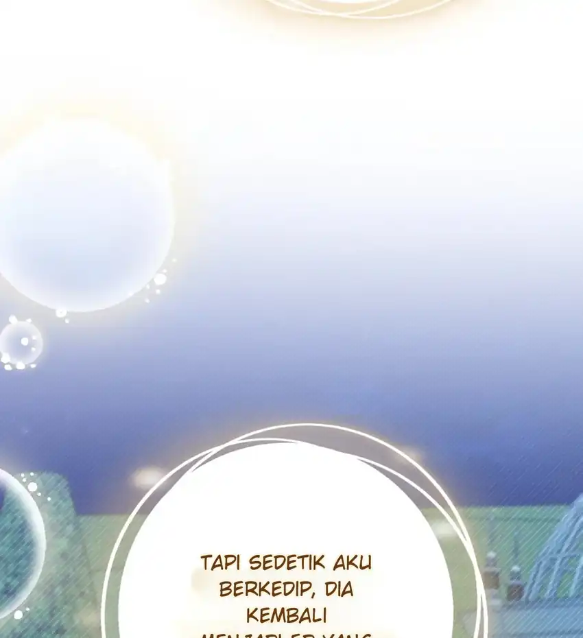 The Beloved Gardener of the World Tree Chapter 47 Gambar 148