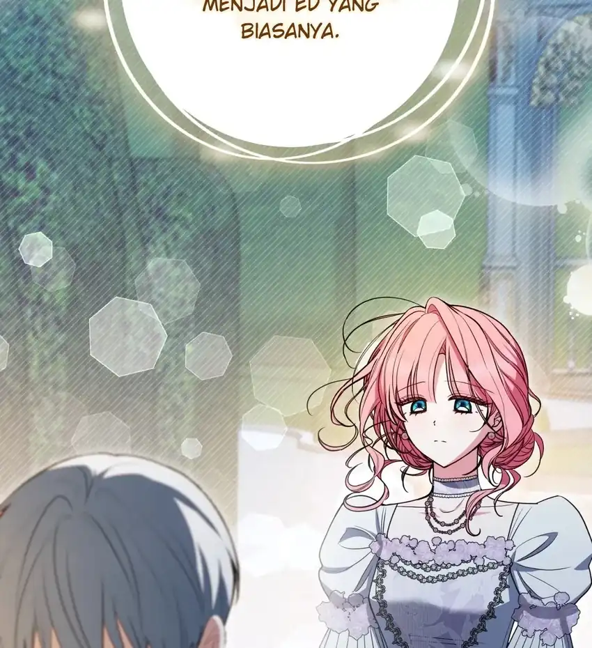 The Beloved Gardener of the World Tree Chapter 47 Gambar 149