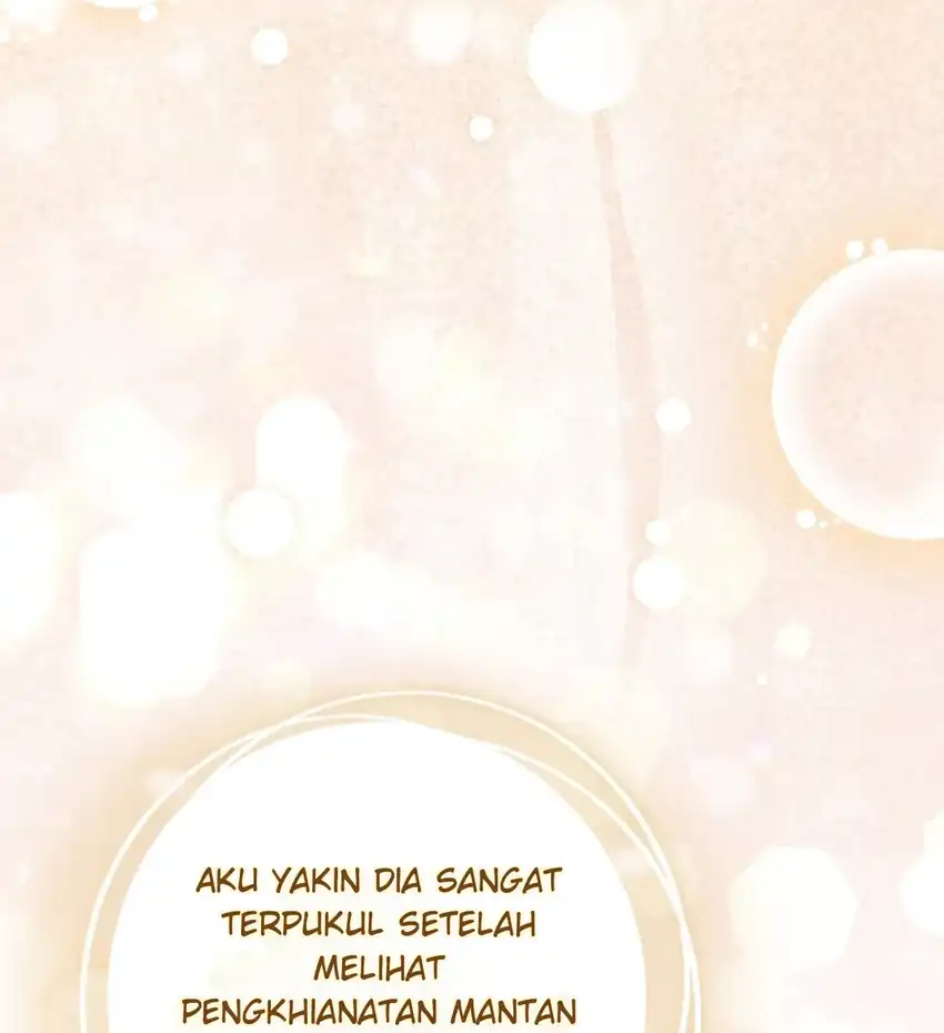 The Beloved Gardener of the World Tree Chapter 47 Gambar 152