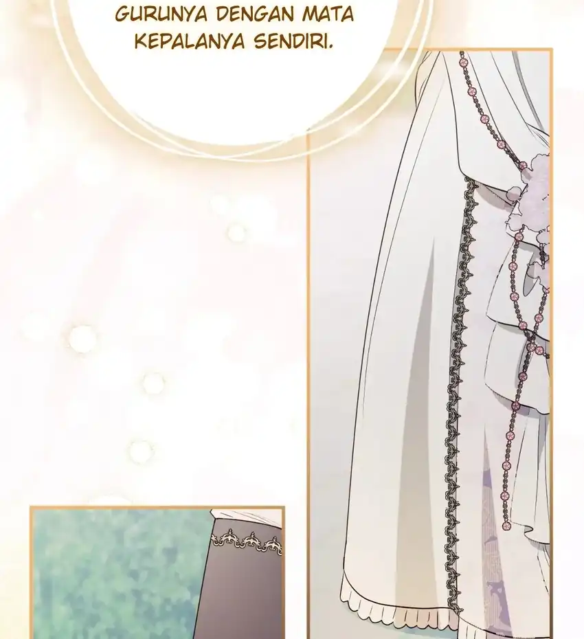 The Beloved Gardener of the World Tree Chapter 47 Gambar 153
