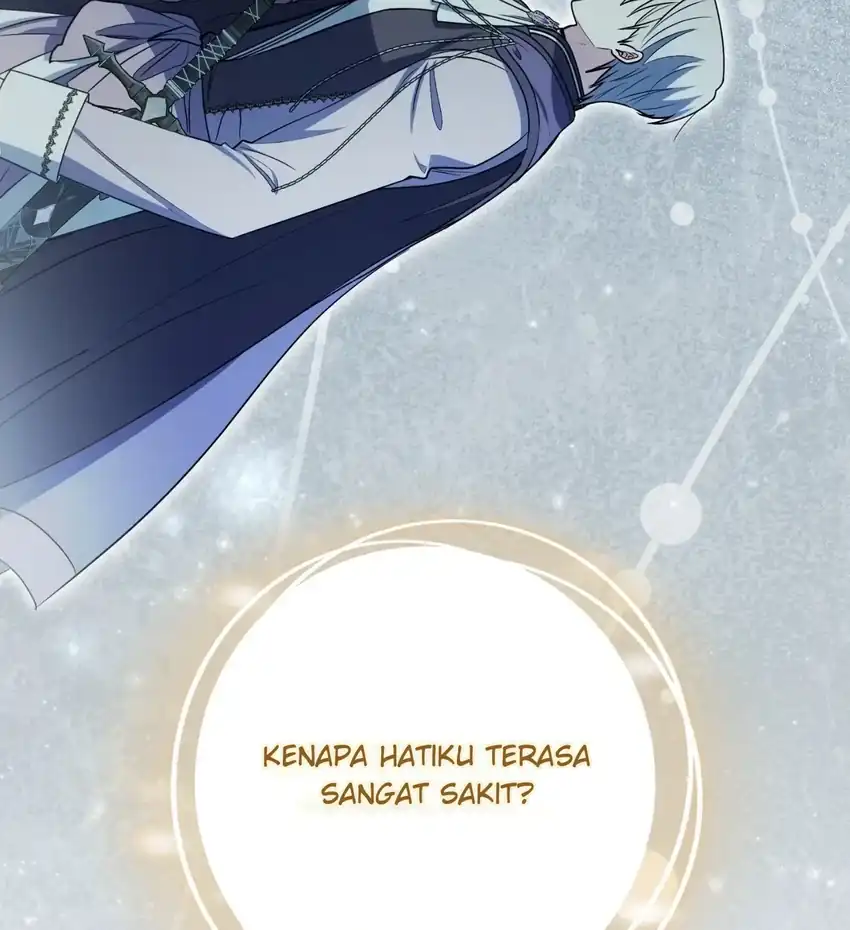 The Beloved Gardener of the World Tree Chapter 47 Gambar 158