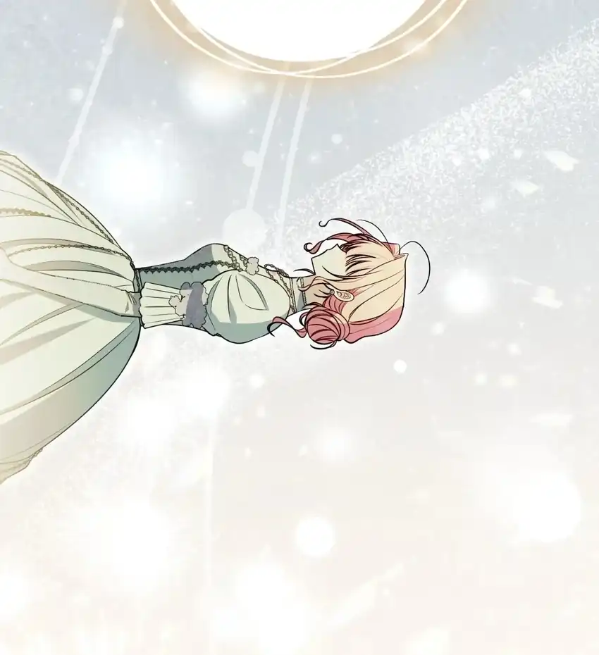 The Beloved Gardener of the World Tree Chapter 47 Gambar 159