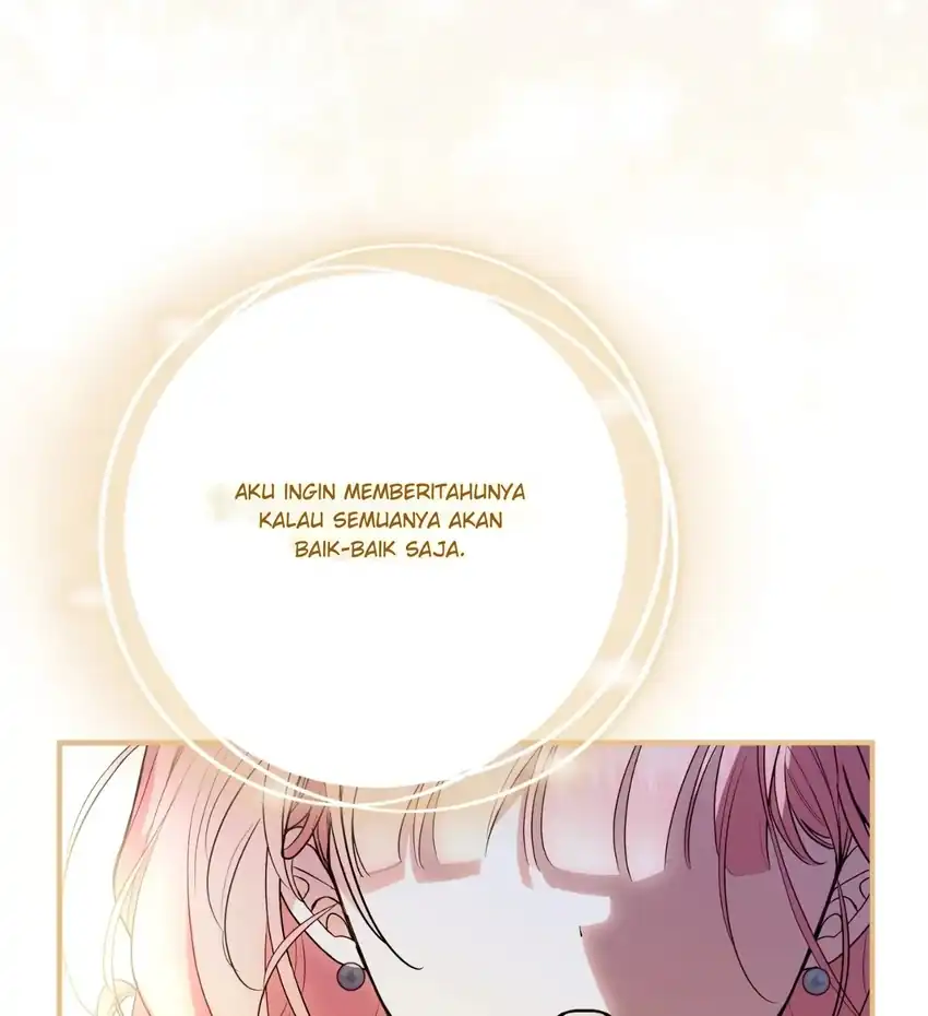 The Beloved Gardener of the World Tree Chapter 47 Gambar 160