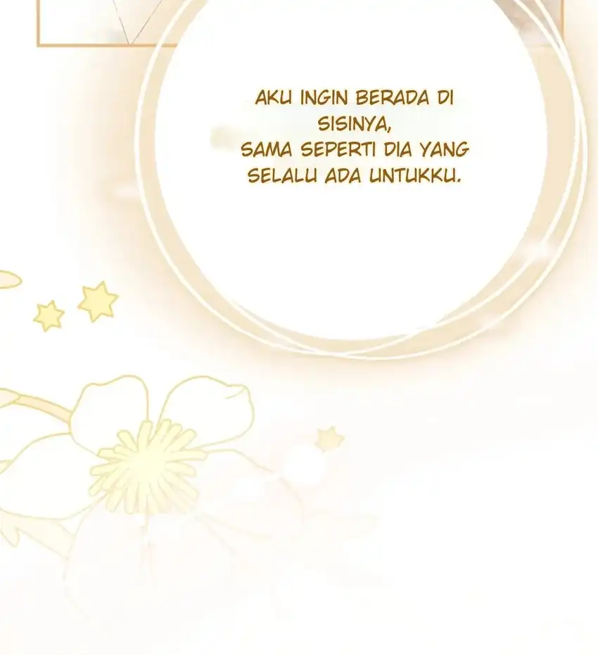 The Beloved Gardener of the World Tree Chapter 47 Gambar 162