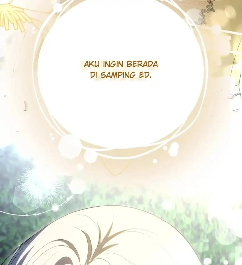 The Beloved Gardener of the World Tree Chapter 47 Gambar 165