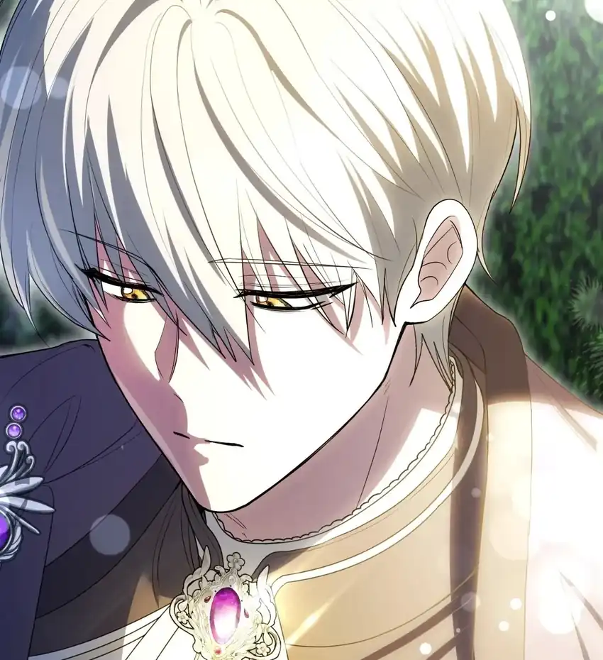 The Beloved Gardener of the World Tree Chapter 47 Gambar 166