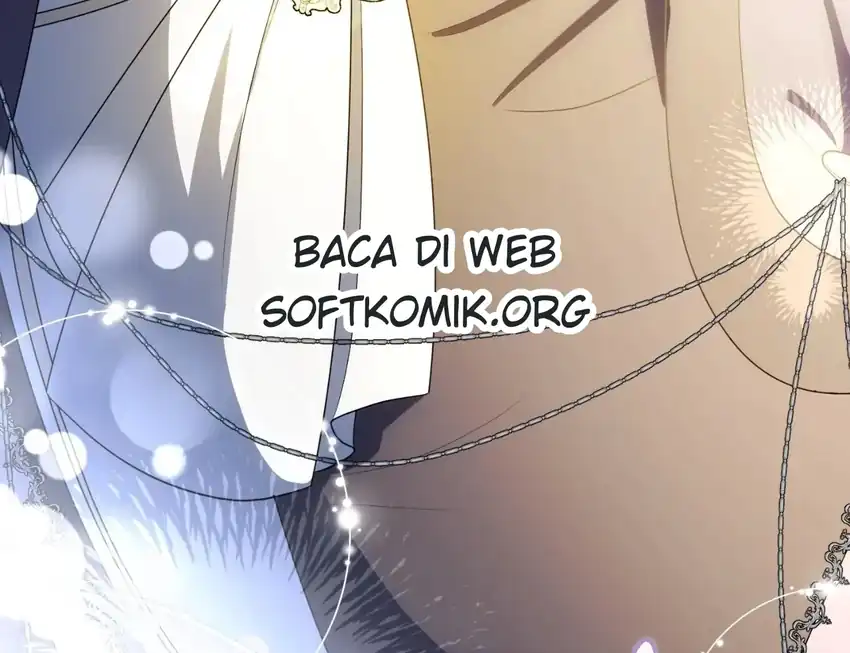 The Beloved Gardener of the World Tree Chapter 47 Gambar 167