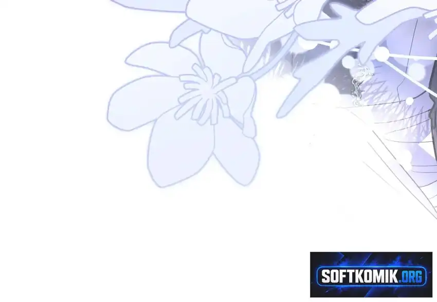 The Beloved Gardener of the World Tree Chapter 47 Gambar 168
