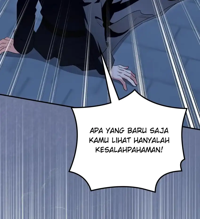 Halaman 56