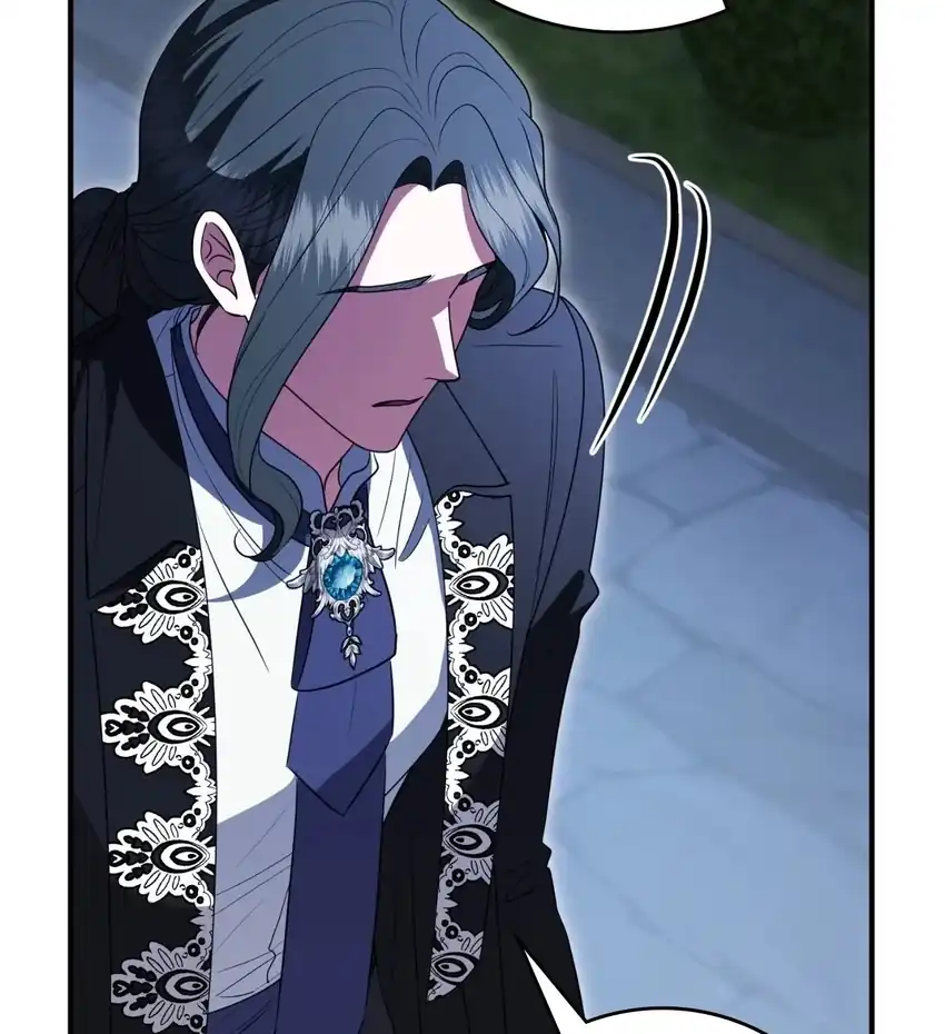 The Beloved Gardener of the World Tree Chapter 48 Gambar 100