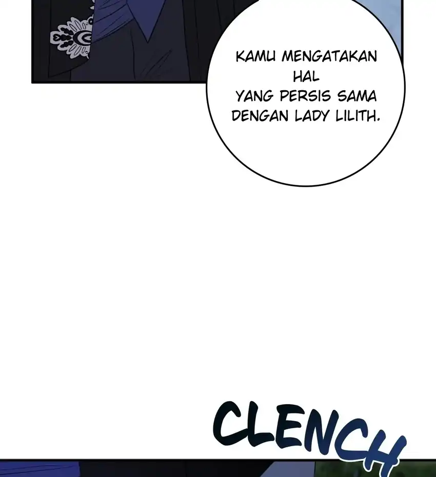 The Beloved Gardener of the World Tree Chapter 48 Gambar 101