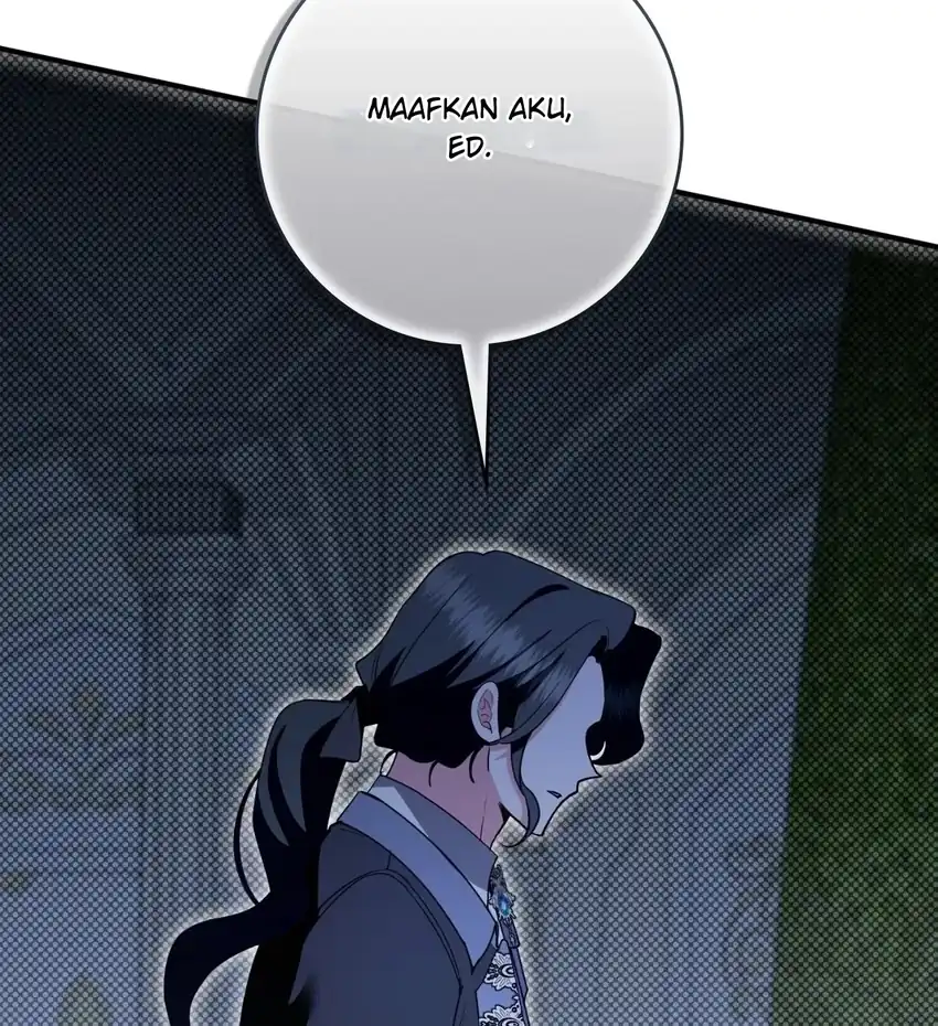 The Beloved Gardener of the World Tree Chapter 48 Gambar 103