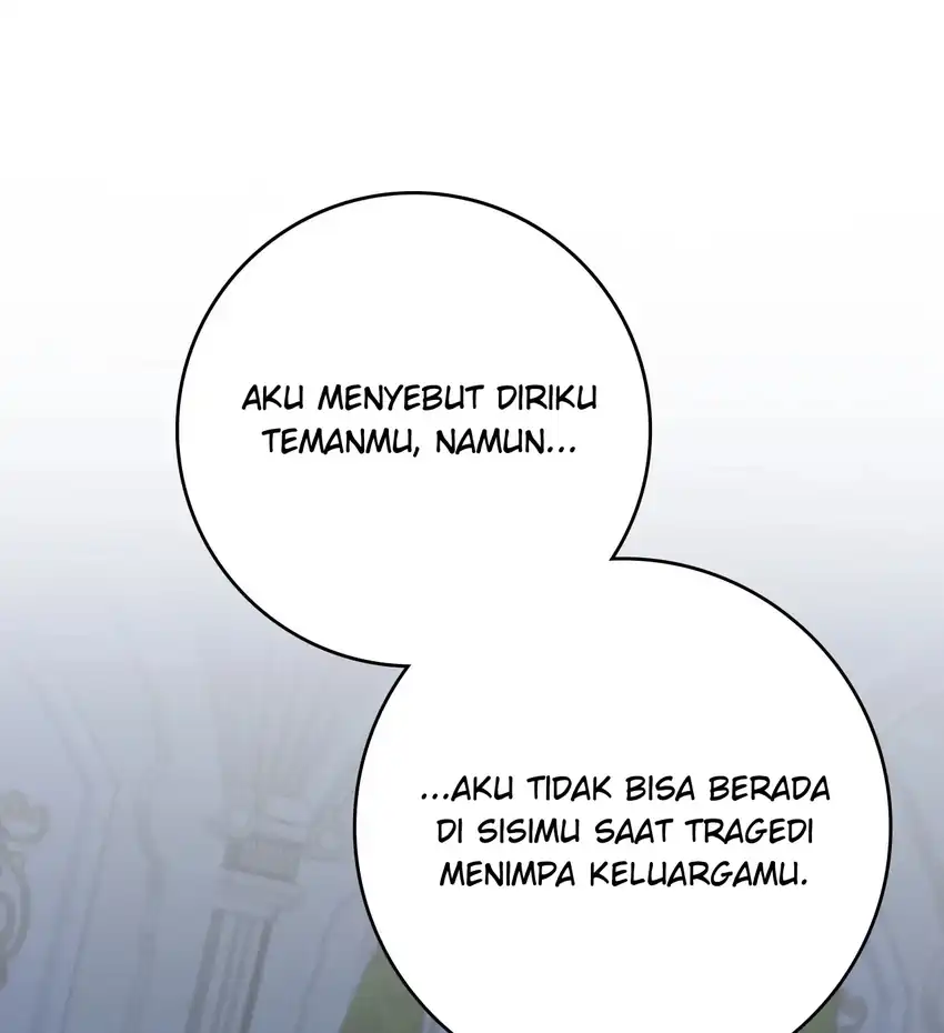 The Beloved Gardener of the World Tree Chapter 48 Gambar 105