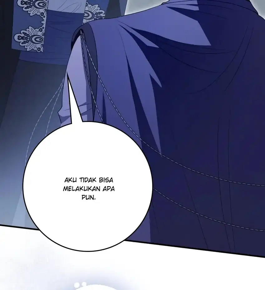 The Beloved Gardener of the World Tree Chapter 48 Gambar 107