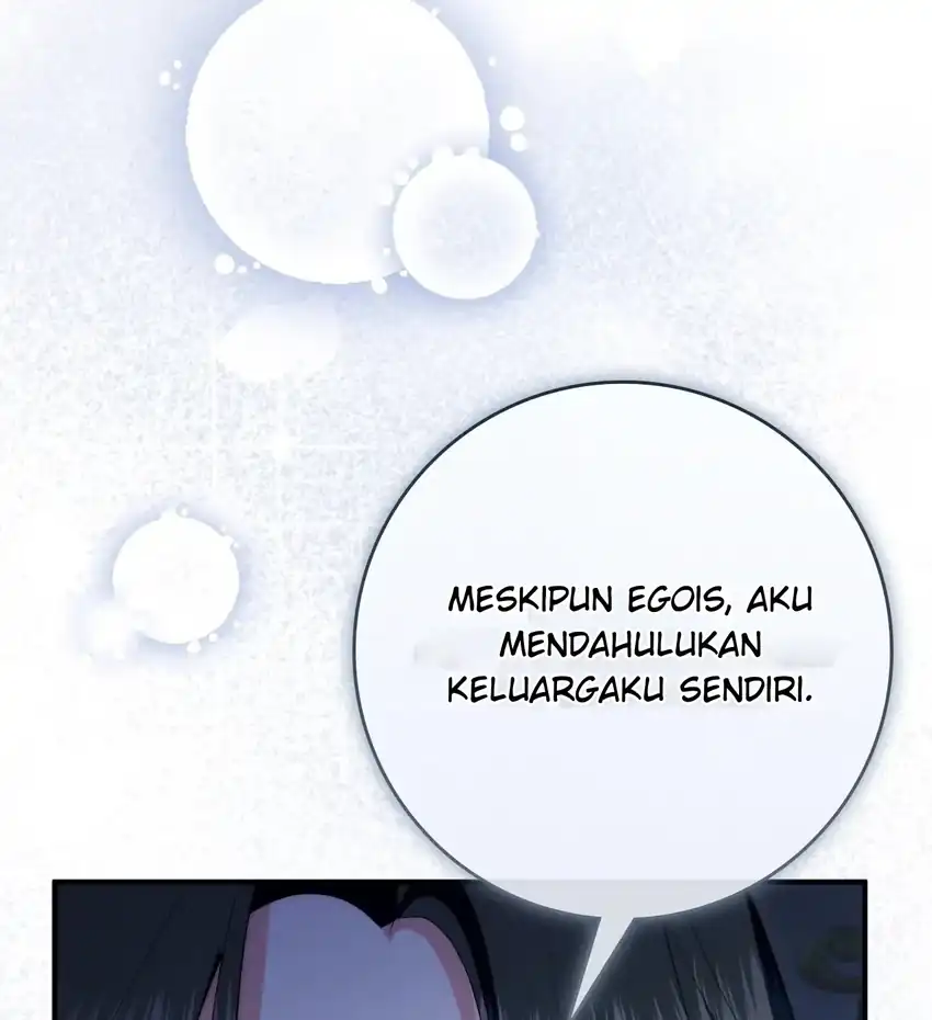 The Beloved Gardener of the World Tree Chapter 48 Gambar 108