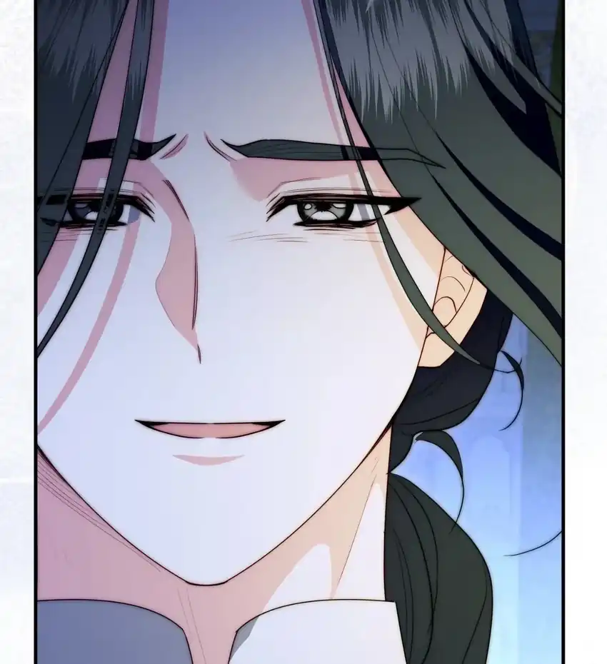 The Beloved Gardener of the World Tree Chapter 48 Gambar 109