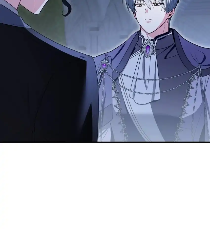 The Beloved Gardener of the World Tree Chapter 48 Gambar 112