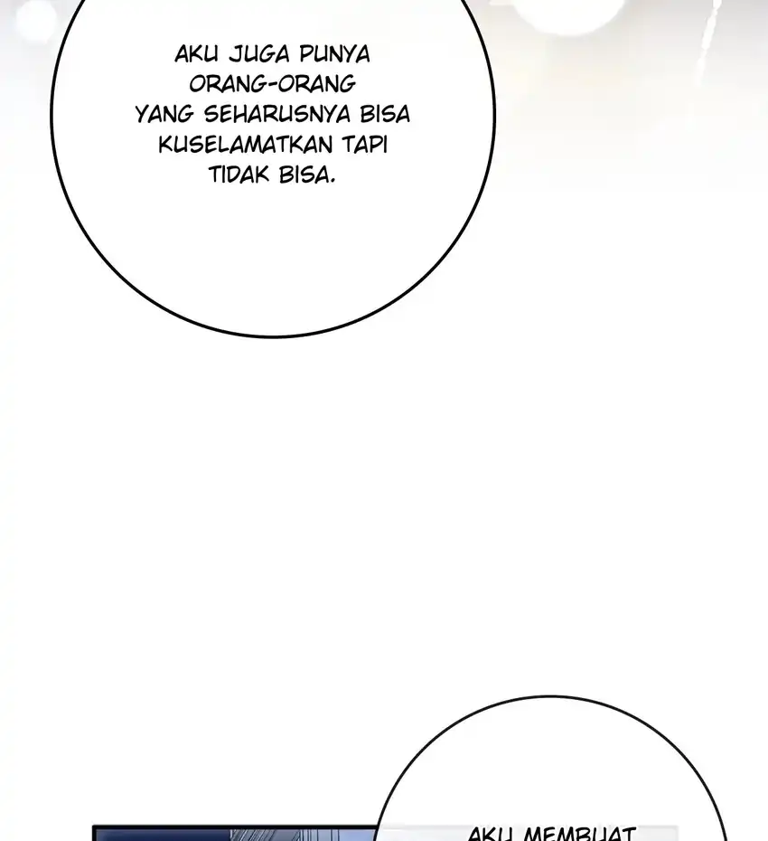 The Beloved Gardener of the World Tree Chapter 48 Gambar 115