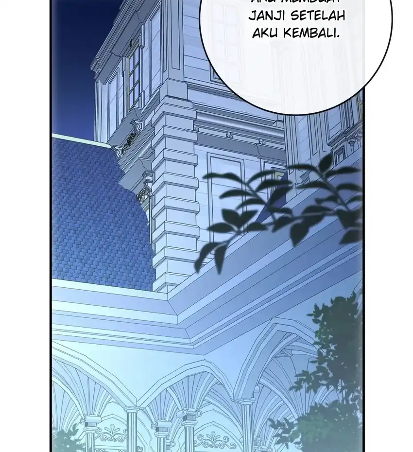 The Beloved Gardener of the World Tree Chapter 48 Gambar 116