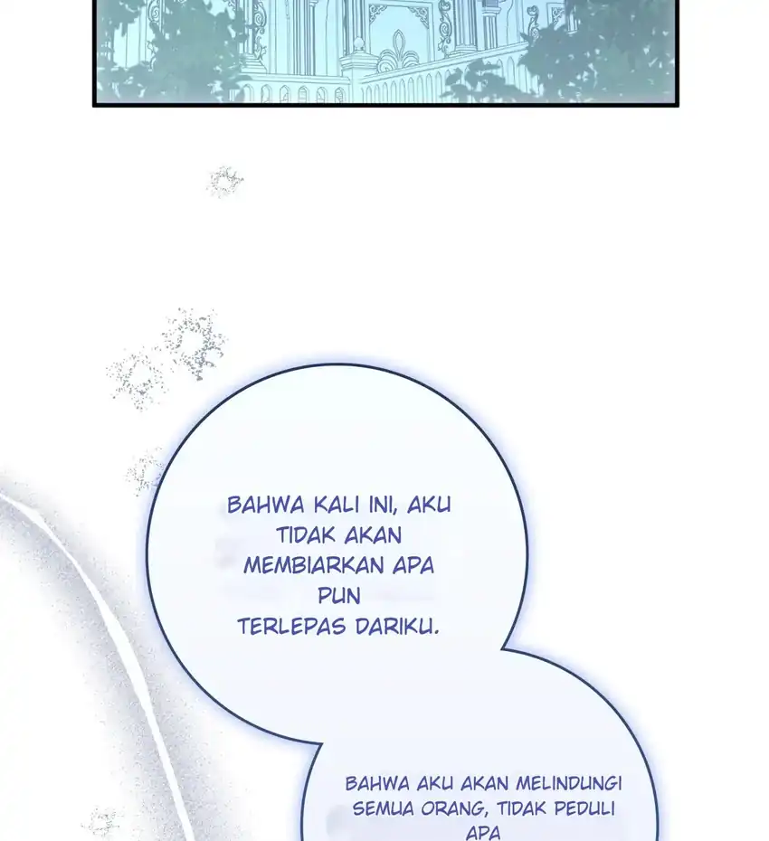The Beloved Gardener of the World Tree Chapter 48 Gambar 117
