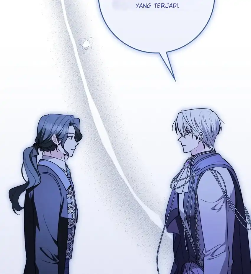 The Beloved Gardener of the World Tree Chapter 48 Gambar 118