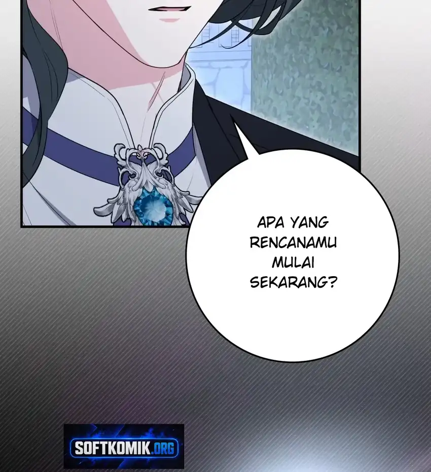 The Beloved Gardener of the World Tree Chapter 48 Gambar 121