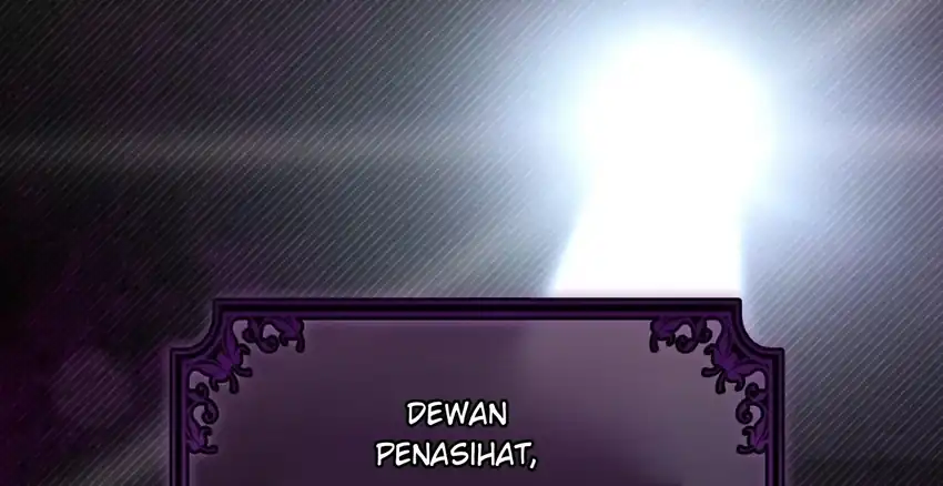 The Beloved Gardener of the World Tree Chapter 48 Gambar 122