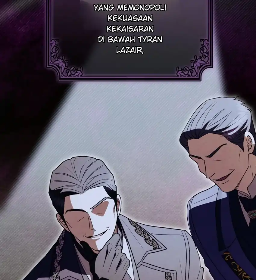 The Beloved Gardener of the World Tree Chapter 48 Gambar 123