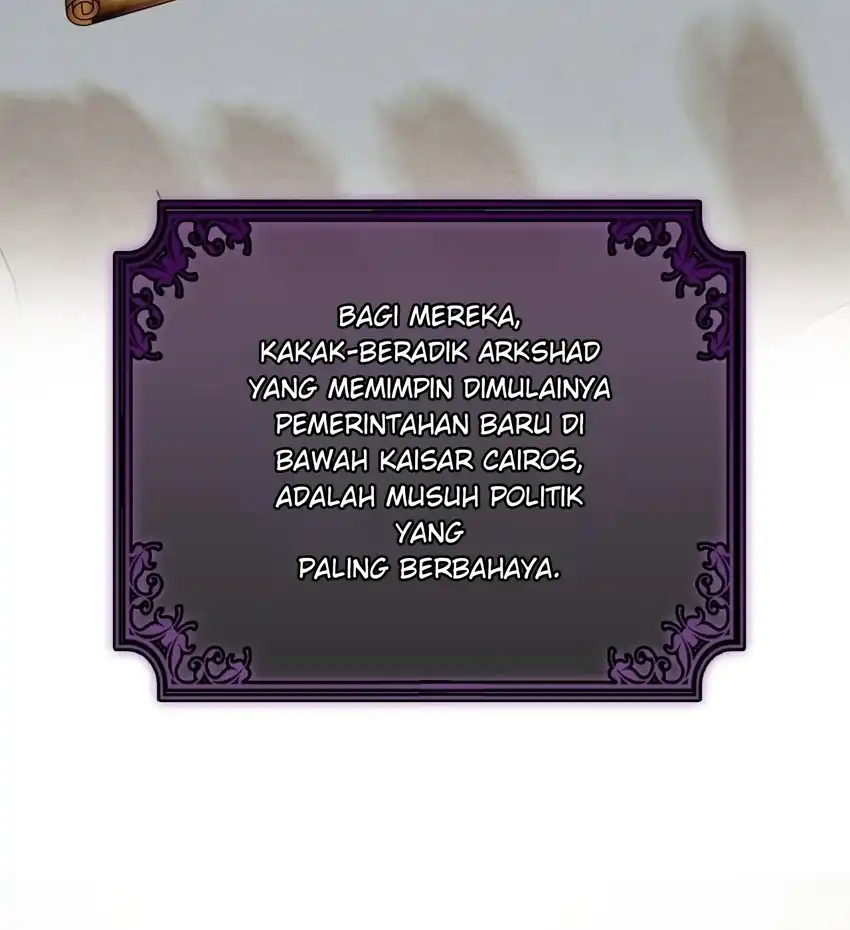The Beloved Gardener of the World Tree Chapter 48 Gambar 125