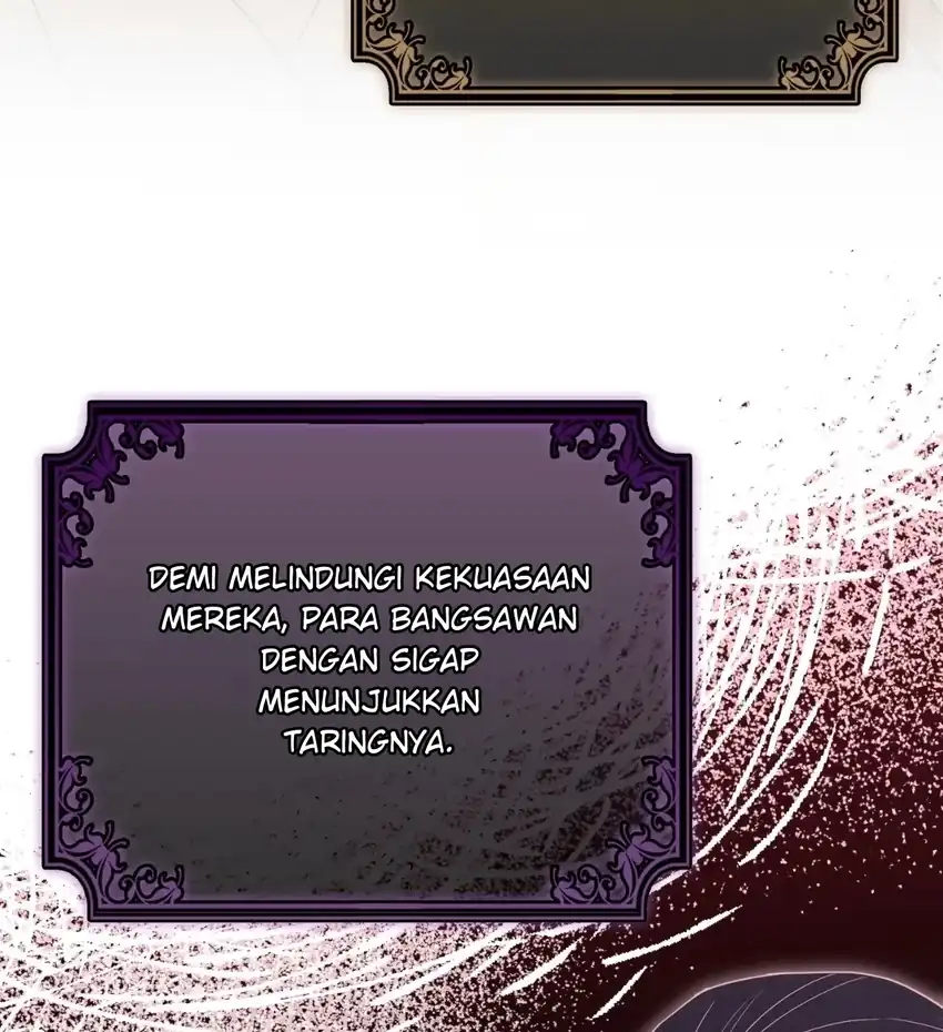 The Beloved Gardener of the World Tree Chapter 48 Gambar 129