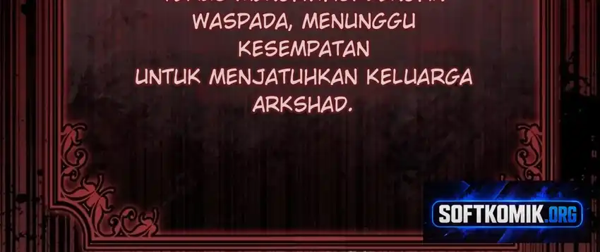 The Beloved Gardener of the World Tree Chapter 48 Gambar 134