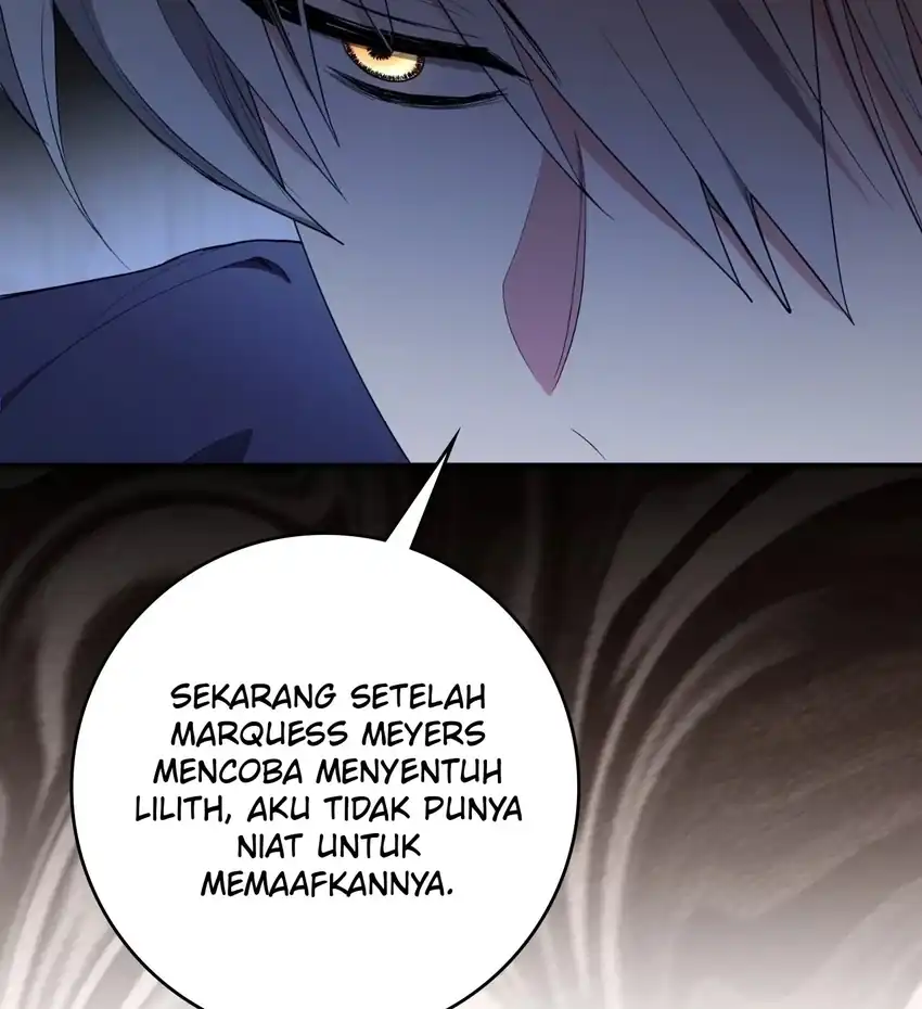 The Beloved Gardener of the World Tree Chapter 48 Gambar 136
