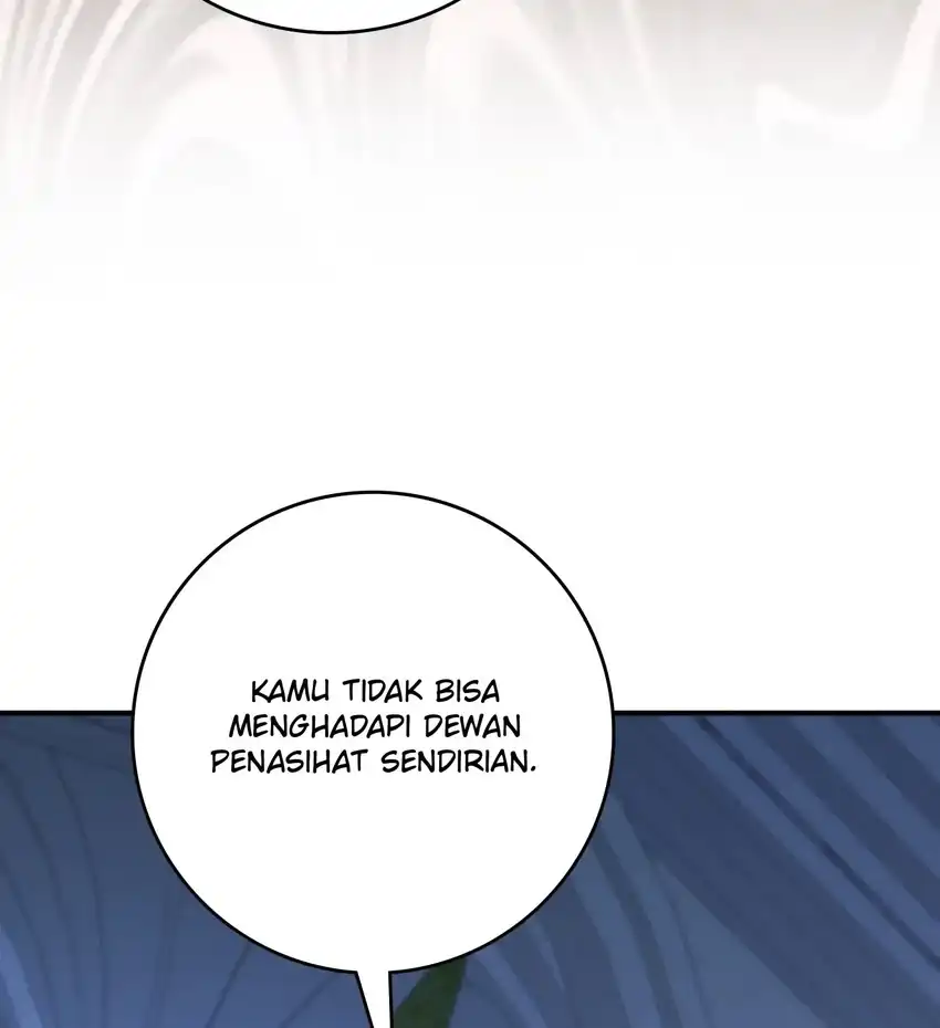 The Beloved Gardener of the World Tree Chapter 48 Gambar 137