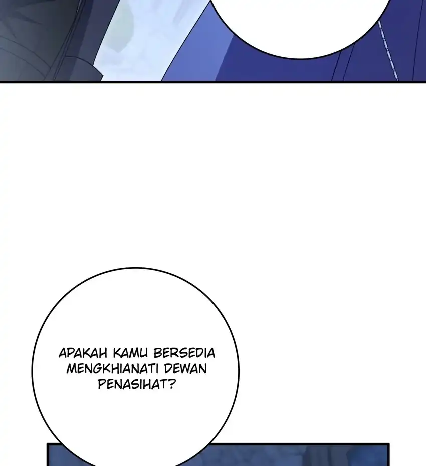 The Beloved Gardener of the World Tree Chapter 48 Gambar 139