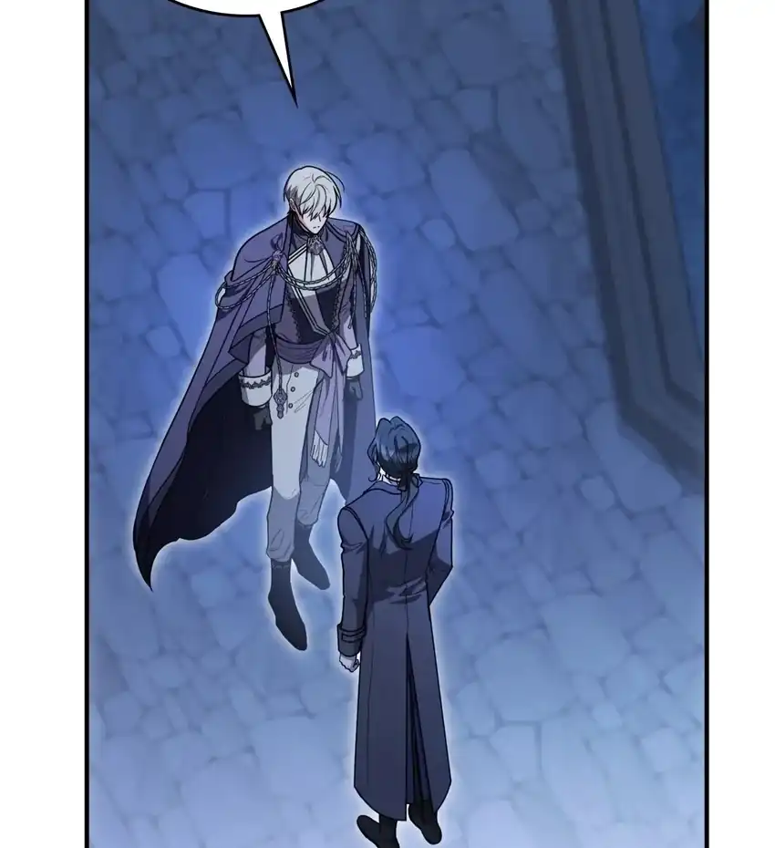 The Beloved Gardener of the World Tree Chapter 48 Gambar 140