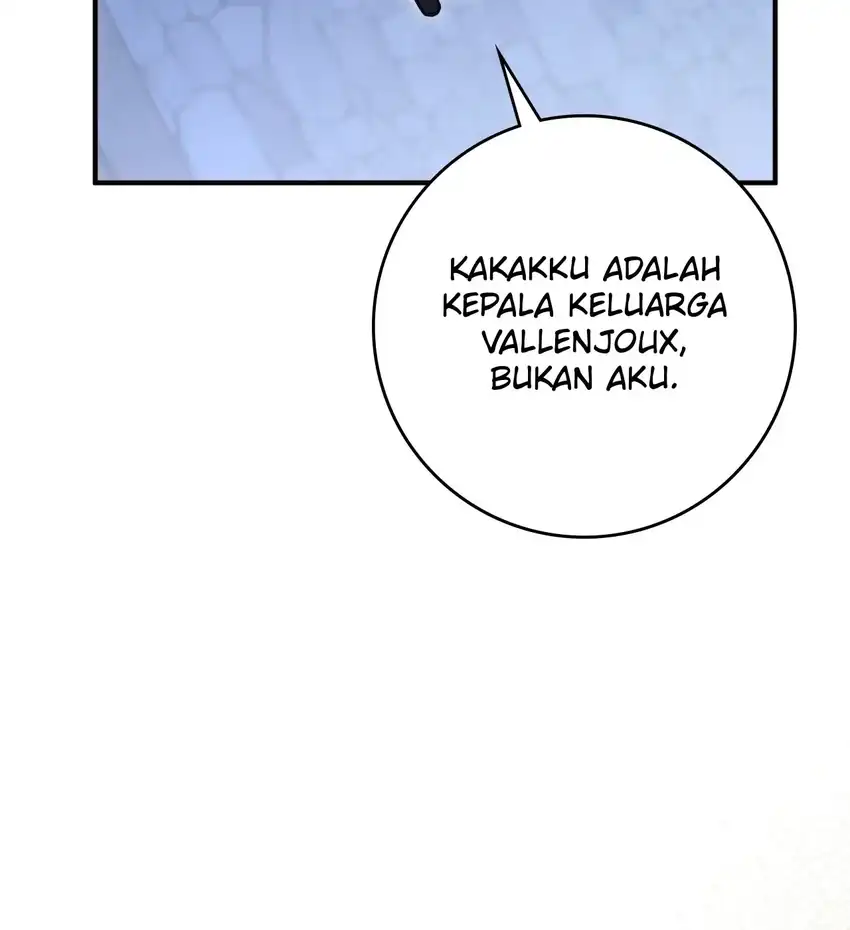 The Beloved Gardener of the World Tree Chapter 48 Gambar 141
