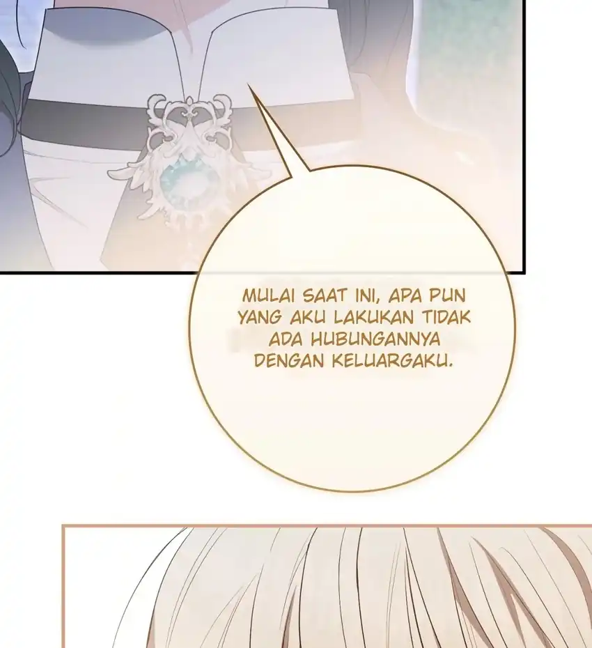 The Beloved Gardener of the World Tree Chapter 48 Gambar 143
