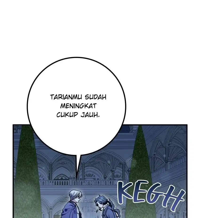 The Beloved Gardener of the World Tree Chapter 48 Gambar 147