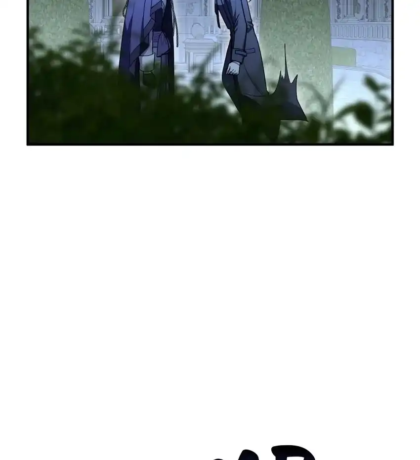 The Beloved Gardener of the World Tree Chapter 48 Gambar 148