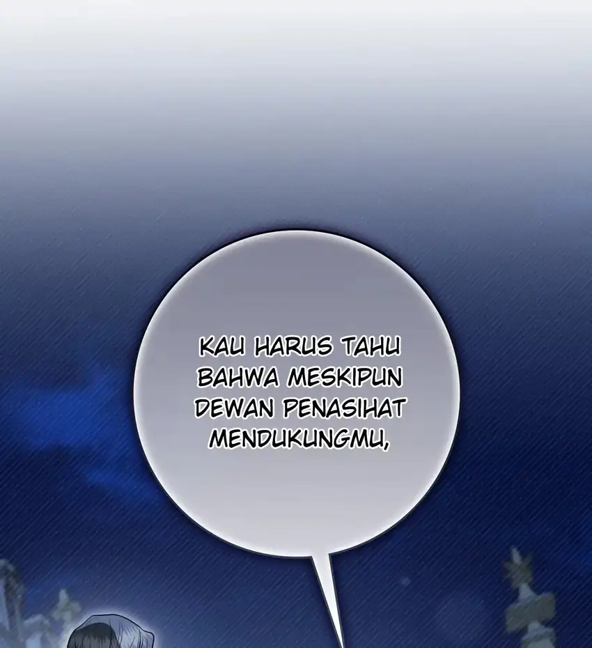The Beloved Gardener of the World Tree Chapter 48 Gambar 96