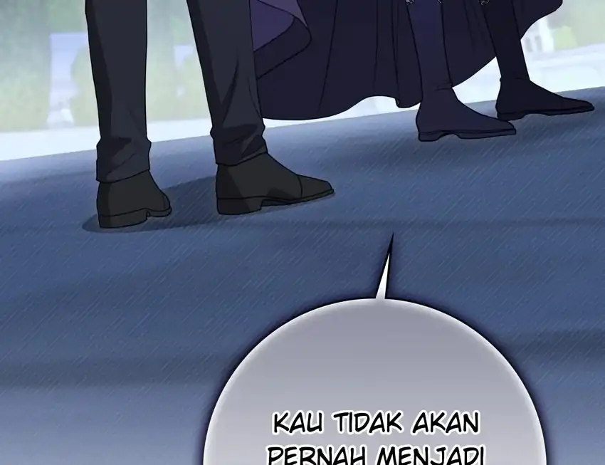 The Beloved Gardener of the World Tree Chapter 48 Gambar 98