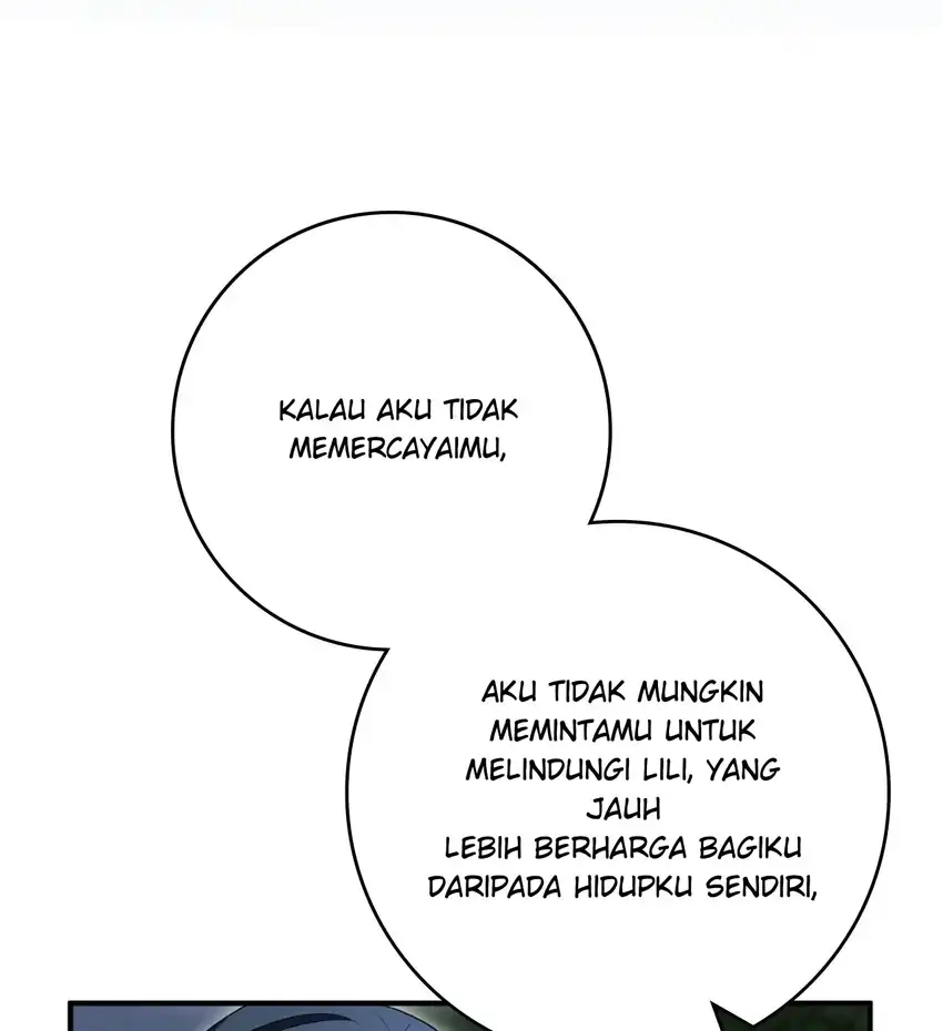 The Beloved Gardener of the World Tree Chapter 48 Gambar 99