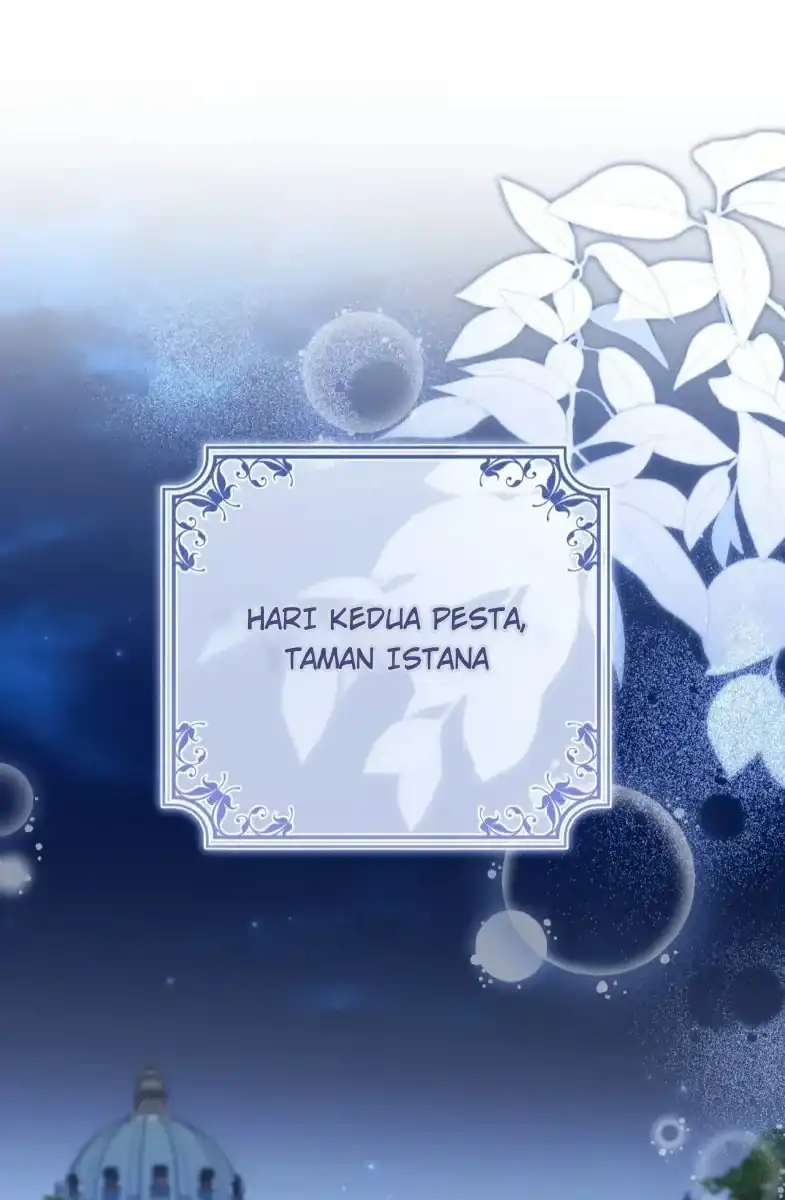 Halaman 1
