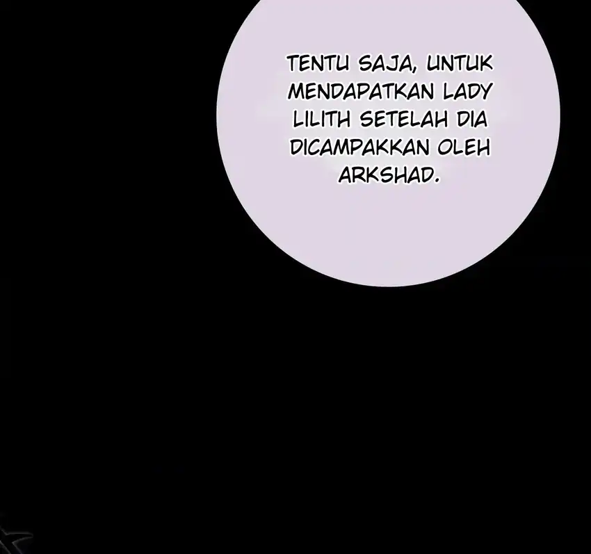 The Beloved Gardener of the World Tree Chapter 49 Gambar 105