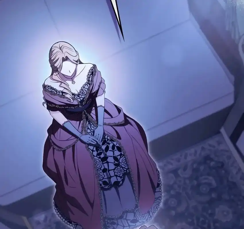 The Beloved Gardener of the World Tree Chapter 49 Gambar 107