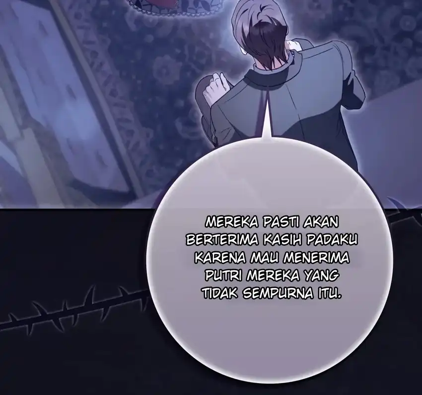 The Beloved Gardener of the World Tree Chapter 49 Gambar 108