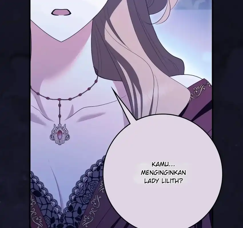 The Beloved Gardener of the World Tree Chapter 49 Gambar 110