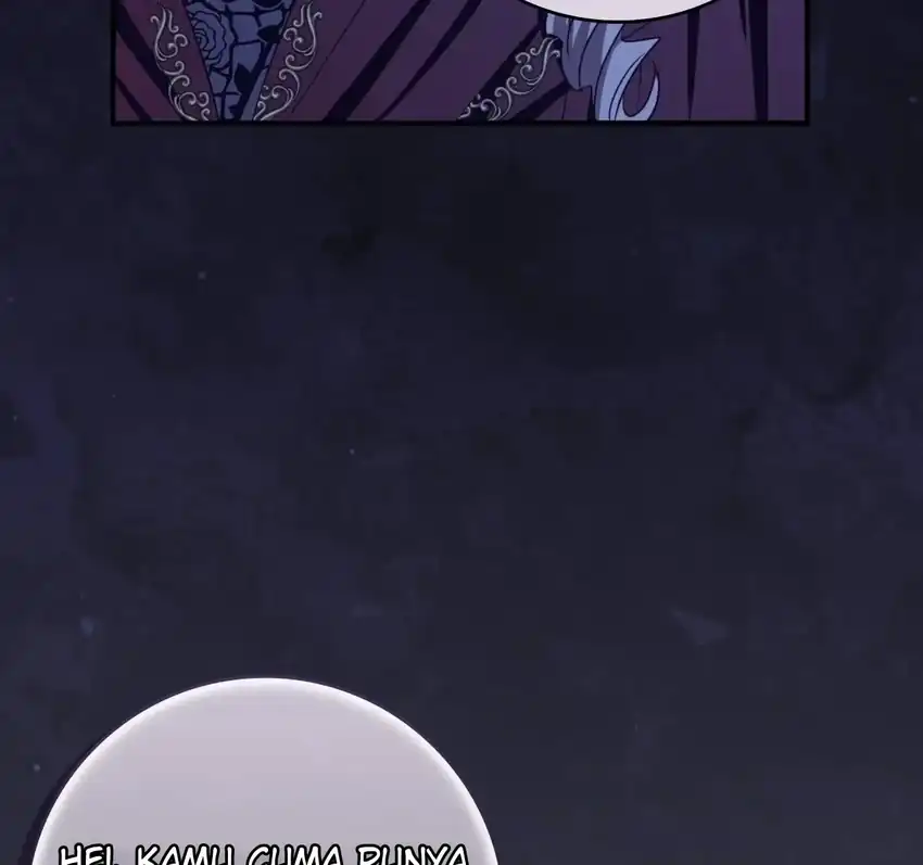 The Beloved Gardener of the World Tree Chapter 49 Gambar 111